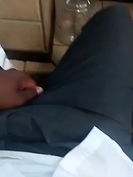 shebeshid online show from March 17, 2026, 3:59 pm