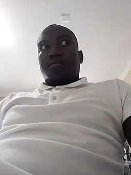 shebeshid online show from March 24, 2026, 12:05 pm