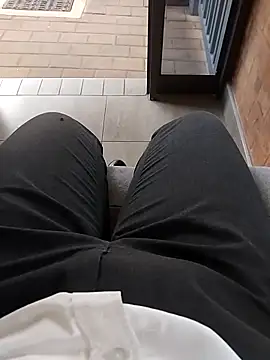 shebeshid online show from March 21, 2026, 10:52 am