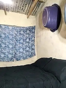 shebeshid online show from March 29, 2026, 7:04 pm