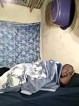 shebeshid online show from April 17, 2026, 10:01 pm