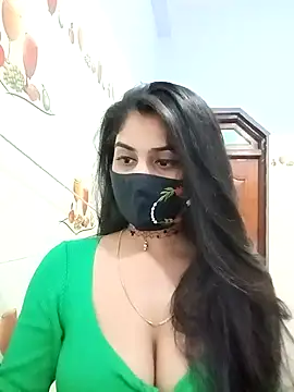 Hot-Soniya733 online show from February 10, 2026, 11:48 pm