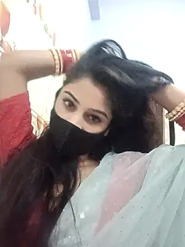 Hot-Soniya733 online show from November 11, 2025, 12:44 pm