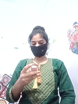 Hot-Soniya733 online show from November 27, 2025, 5:52 am