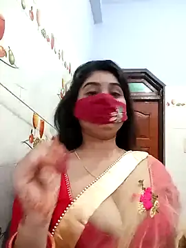 Hot-Soniya733 online show from February 18, 2026, 2:57 pm