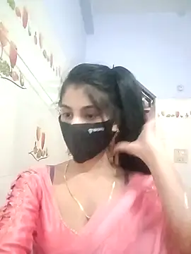 Hot-Soniya733 online show from September 24, 2025, 5:08 pm