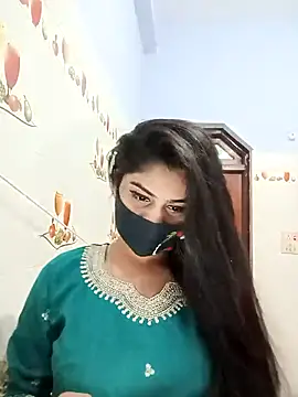 Hot-Soniya733 online show from February 10, 2026, 11:20 am