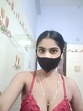 Hot-Soniya733 online show from September 27, 2025, 10:27 pm