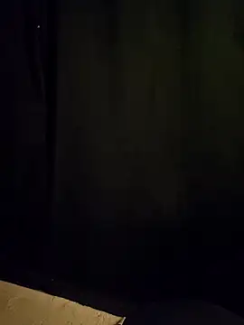 Blondie Sasha online show from October 16, 2025, 6:05 pm