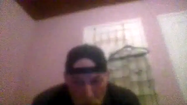 Snapshot of Rootpass222 chatting on July 7, 2026, 11:36 am Rootpass222 online show from July 7, 2026, 11:36 am