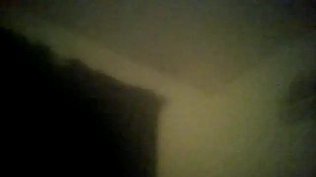 Snapshot of Rootpass222 chatting on July 11, 2026, 12:05 pm Rootpass222 online show from July 11, 2026, 12:05 pm