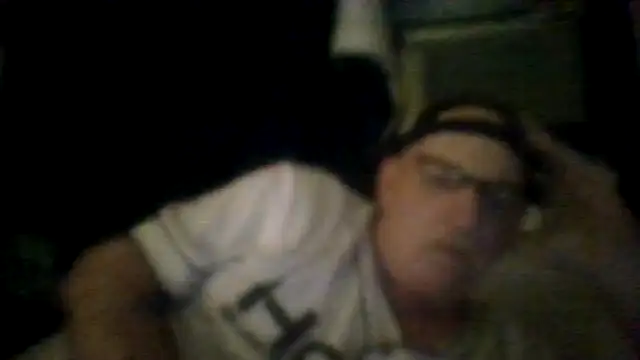 Snapshot of Rootpass222 chatting on July 15, 2026, 7:04 am Rootpass222 online show from July 15, 2026, 7:04 am