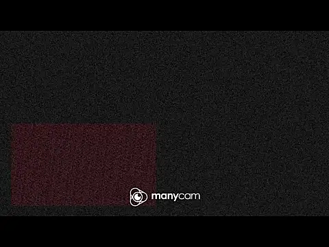  Lia  Stone online show from November 18, 2025, 12:41 pm