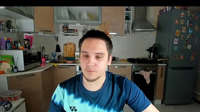 Snapshot of Bear_Beer130 chatting on May 17, 2026, 4:51 pm Bear Beer130 online show from May 17, 2026, 4:51 pm