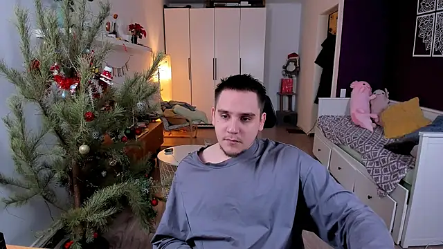 Bear Beer130 online show from January 16, 2026, 3:49 pm