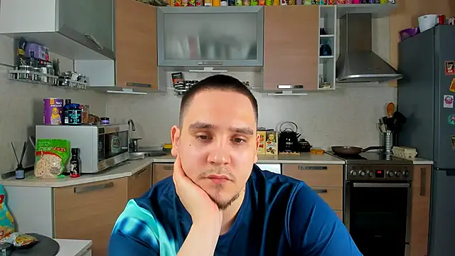 Bear Beer130 online show from March 26, 2026, 4:38 pm