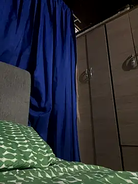 leinad or97 online show from September 29, 2025, 4:41 am