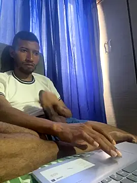 leinad or97 online show from October 1, 2025, 7:40 pm