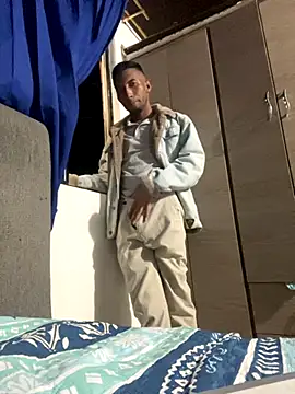 leinad or97 online show from October 9, 2025, 4:24 am