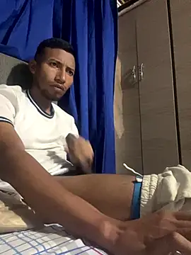 leinad or97 online show from September 11, 2025, 3:39 am