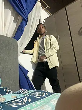 leinad or97 online show from February 6, 2026, 3:57 am