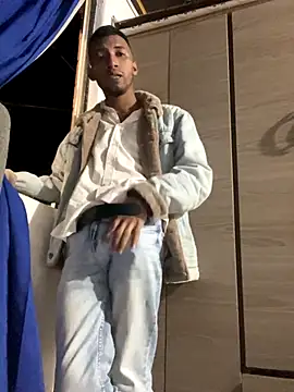 leinad or97 online show from September 22, 2025, 3:45 am