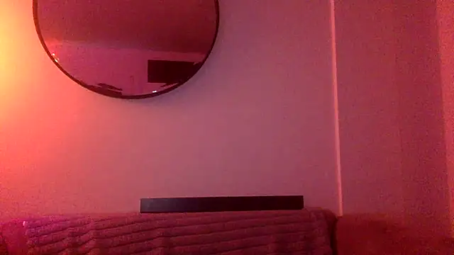 Bearlyfuckinglogan online show from July 6, 2026, 1:23 am