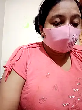 Snapshot of jenyfer709 chatting on November 1, 2025, 7:08 pm jenyfer709 online show from November 1, 2025, 7:08 pm