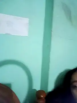 jenyfer709 online show from April 9, 2026, 9:43 pm