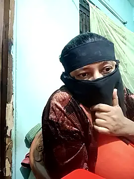 Snapshot of jenyfer709 chatting on January 14, 2026, 9:18 pm jenyfer709 online show from January 14, 2026, 9:18 pm