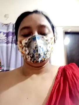 Snapshot of jenyfer709 chatting on October 27, 2025, 5:58 pm jenyfer709 online show from October 27, 2025, 5:58 pm