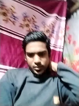Snapshot of HoT_BoY__Salim_Khan_BD chatting on November 30, 2025, 3:02 pm HoT BoY Salim Khan BD online show from November 30, 2025, 3:02 pm