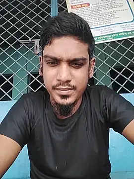 Snapshot of HoT_BoY__Salim_Khan_BD chatting on October 8, 2025, 8:27 am HoT BoY Salim Khan BD online show from October 8, 2025, 8:27 am