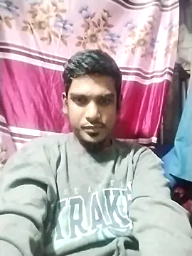 Snapshot of HoT_BoY__Salim_Khan_BD chatting on November 12, 2025, 3:49 pm HoT BoY Salim Khan BD online show from November 12, 2025, 3:49 pm