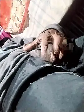 Snapshot of HoT_BoY__Salim_Khan_BD chatting on January 10, 2026, 3:29 pm HoT BoY Salim Khan BD online show from January 10, 2026, 3:29 pm