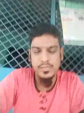 Snapshot of HoT_BoY__Salim_Khan_BD chatting on October 7, 2025, 6:14 am HoT BoY Salim Khan BD online show from October 7, 2025, 6:14 am