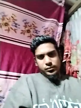 Snapshot of HoT_BoY__Salim_Khan_BD chatting on November 28, 2025, 6:41 pm HoT BoY Salim Khan BD online show from November 28, 2025, 6:41 pm