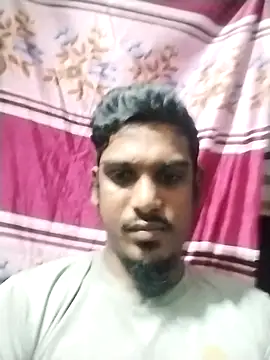 Snapshot of HoT_BoY__Salim_Khan_BD chatting on October 26, 2025, 3:29 am HoT BoY Salim Khan BD online show from October 26, 2025, 3:29 am