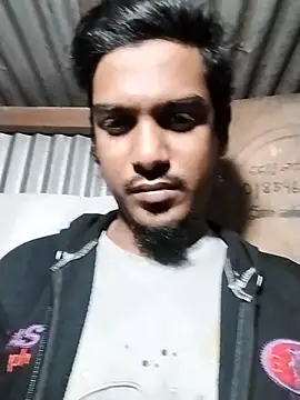 Snapshot of HoT_BoY__Salim_Khan_BD chatting on December 4, 2025, 2:05 pm HoT BoY Salim Khan BD online show from December 4, 2025, 2:05 pm