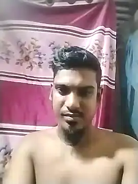 Snapshot of HoT_BoY__Salim_Khan_BD chatting on September 26, 2025, 6:48 pm HoT BoY Salim Khan BD online show from September 26, 2025, 6:48 pm