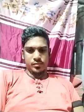 Snapshot of HoT_BoY__Salim_Khan_BD chatting on October 19, 2025, 3:59 pm HoT BoY Salim Khan BD online show from October 19, 2025, 3:59 pm