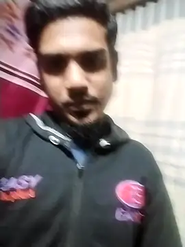 Snapshot of HoT_BoY__Salim_Khan_BD chatting on December 2, 2025, 5:14 pm HoT BoY Salim Khan BD online show from December 2, 2025, 5:14 pm