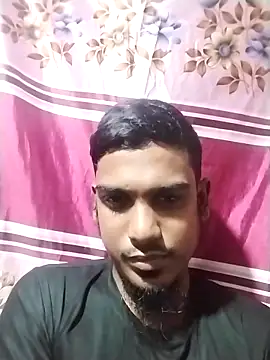 Snapshot of HoT_BoY__Salim_Khan_BD chatting on September 15, 2025, 5:02 pm HoT BoY Salim Khan BD online show from September 15, 2025, 5:02 pm