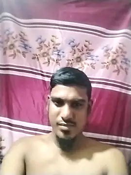 Snapshot of HoT_BoY__Salim_Khan_BD chatting on September 20, 2025, 4:45 pm HoT BoY Salim Khan BD online show from September 20, 2025, 4:45 pm