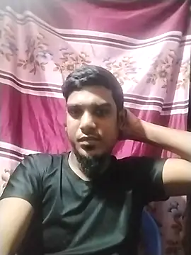 Snapshot of HoT_BoY__Salim_Khan_BD chatting on October 10, 2025, 5:14 pm HoT BoY Salim Khan BD online show from October 10, 2025, 5:14 pm
