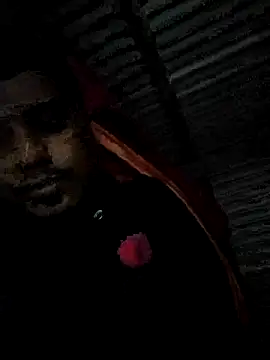 Snapshot of HoT_BoY__Salim_Khan_BD chatting on January 8, 2026, 9:10 pm HoT BoY Salim Khan BD online show from January 8, 2026, 9:10 pm