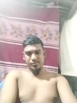 Snapshot of HoT_BoY__Salim_Khan_BD chatting on September 18, 2025, 4:21 pm HoT BoY Salim Khan BD online show from September 18, 2025, 4:21 pm