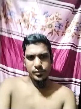 Snapshot of HoT_BoY__Salim_Khan_BD chatting on October 18, 2025, 2:52 pm HoT BoY Salim Khan BD online show from October 18, 2025, 2:52 pm