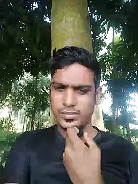 Snapshot of HoT_BoY__Salim_Khan_BD chatting on October 14, 2025, 3:07 am HoT BoY Salim Khan BD online show from October 14, 2025, 3:07 am