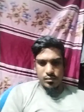 Snapshot of HoT_BoY__Salim_Khan_BD chatting on November 6, 2025, 4:55 pm HoT BoY Salim Khan BD online show from November 6, 2025, 4:55 pm